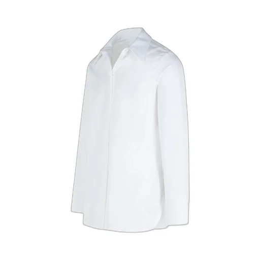 Long Sleeved Shirt