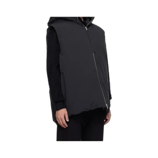 Medium Fill Down Vest