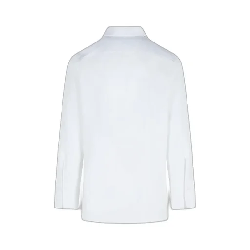 Long Sleeved Shirt