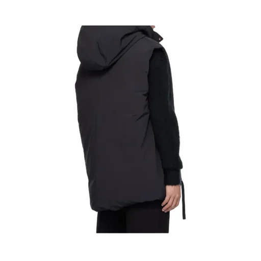 Medium Fill Down Vest