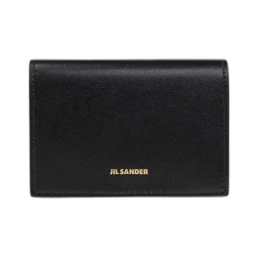 Bi-Fold Cardholder