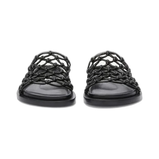 Flat Sandals