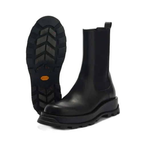 Chelsea Boots