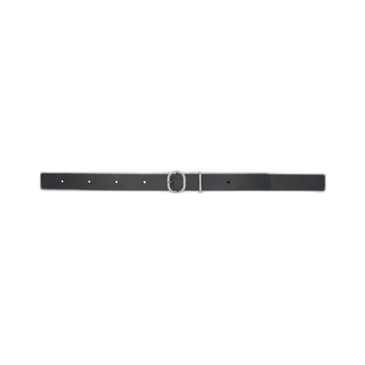 Buckle Belt