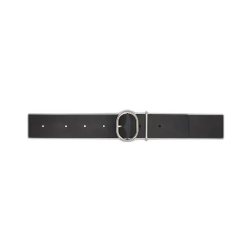Buckle Belt