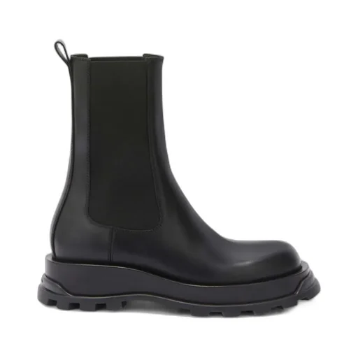 Chelsea Boots