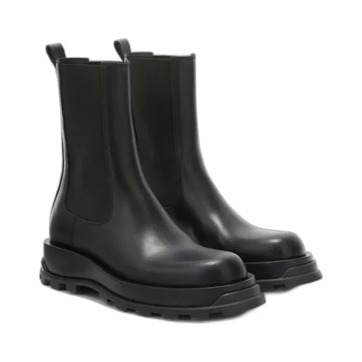 Chelsea Boots