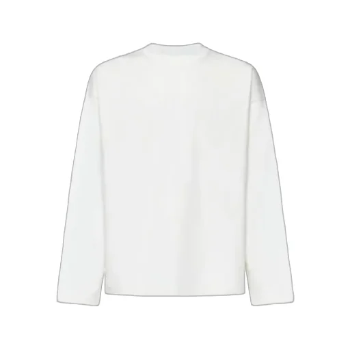 Logo Printed T-Shirt