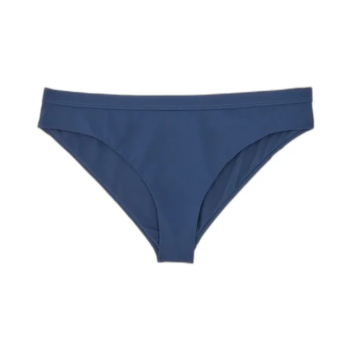 Stretch Bikini Briefs