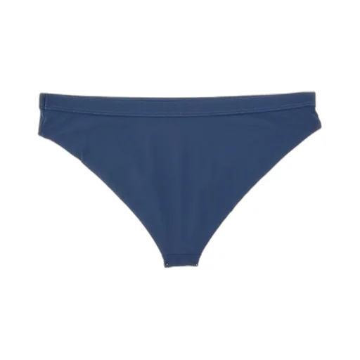 Stretch Bikini Briefs