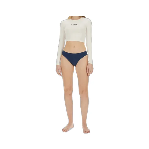Stretch Bikini Briefs