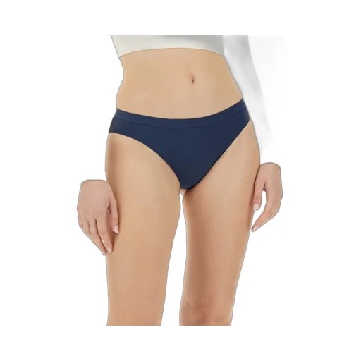 Stretch Bikini Briefs