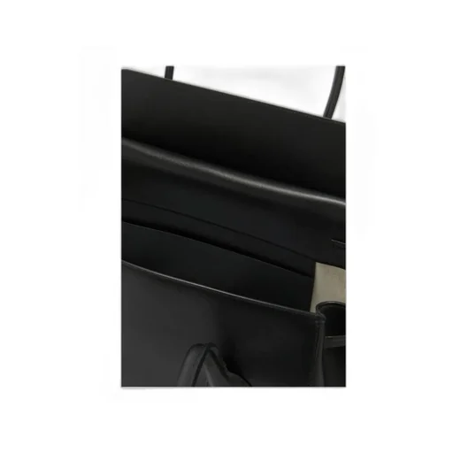 Voyage Small Handbag