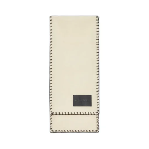 Rectangular Scarf
