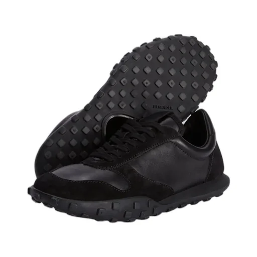 Moon Sneakers