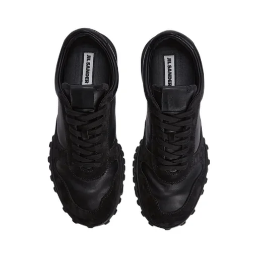 Moon Sneakers