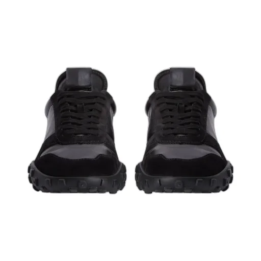 Moon Sneakers