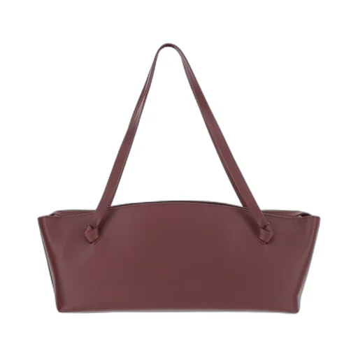 Top Handle Tote Bag