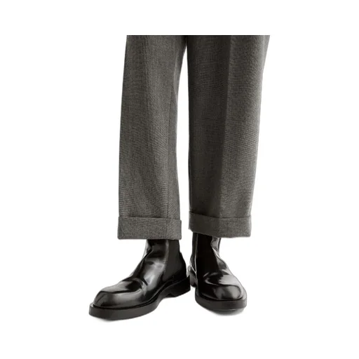Chelsea Boots