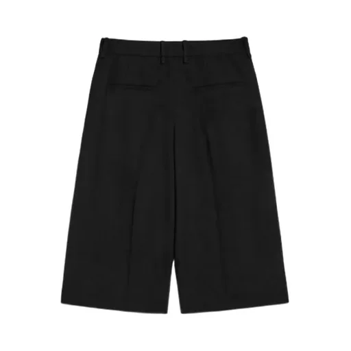 Bermuda Shorts