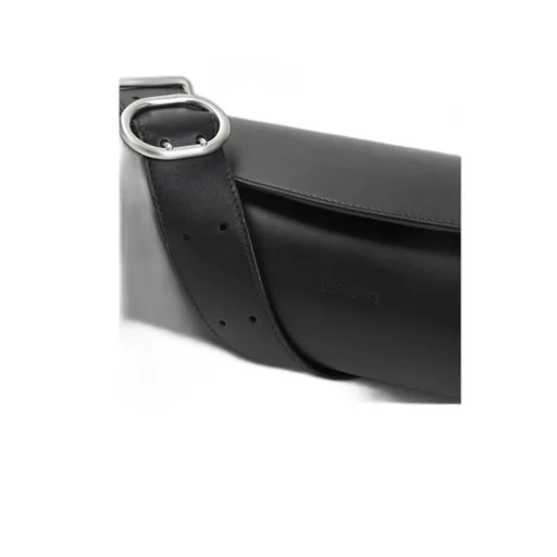 Cannolo Grande Handbag