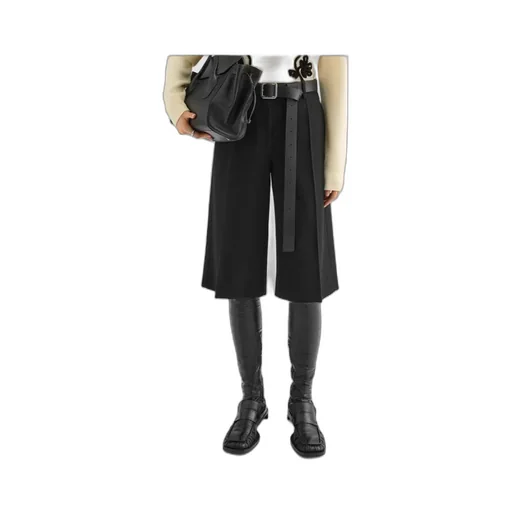Bermuda Shorts