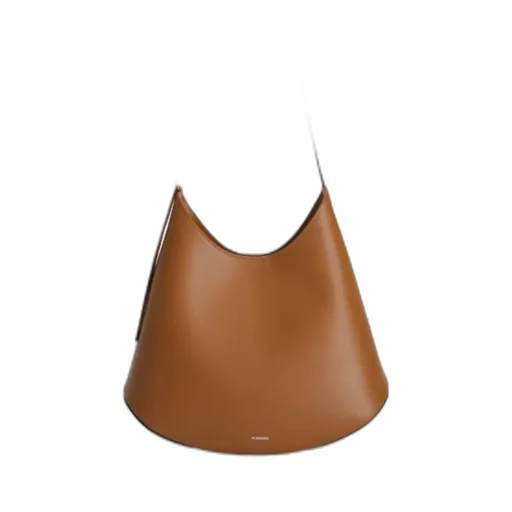 Eldorado Medium Shoulder Bag