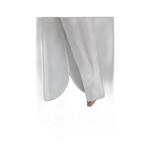 Poplin Shirt