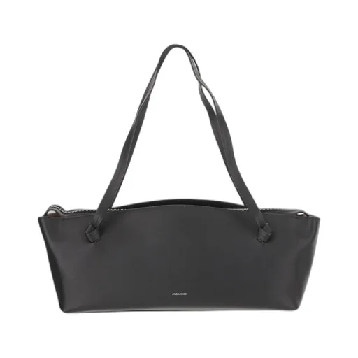 Top Handle Tote Bag