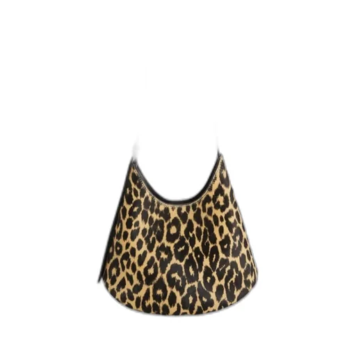 Eldorado Small Shoulder Bag