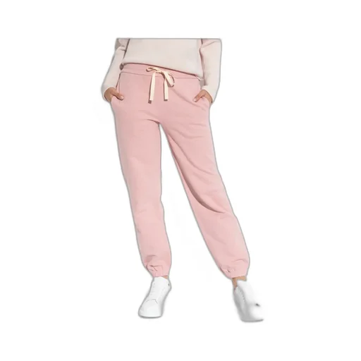 Drawstring Sweatpants