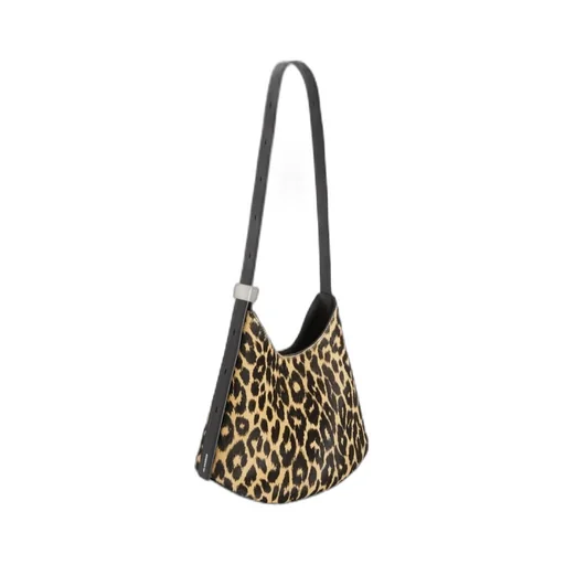 Eldorado Small Shoulder Bag