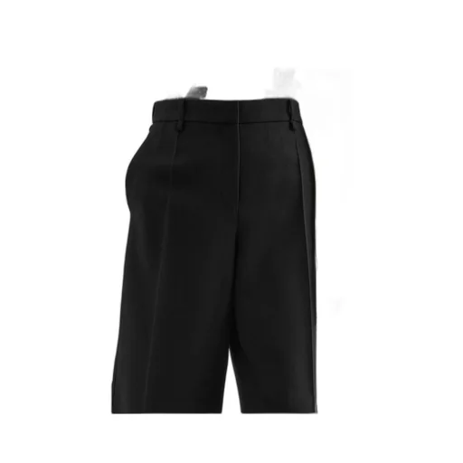 Bermuda Shorts