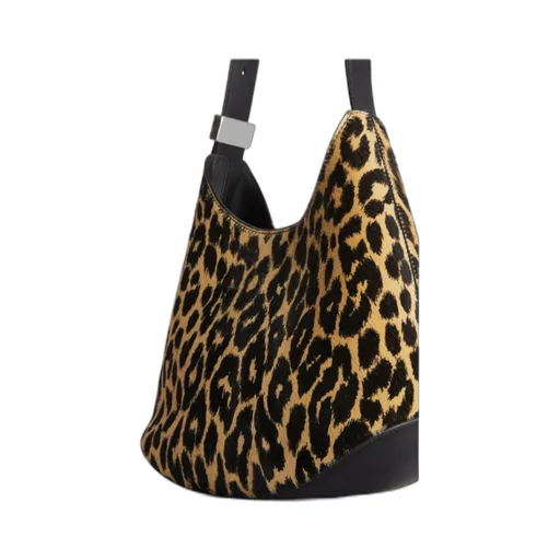 Eldorado Small Shoulder Bag