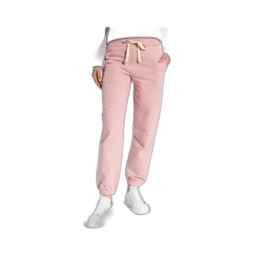 Drawstring Sweatpants