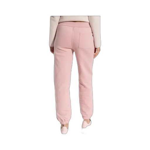 Drawstring Sweatpants