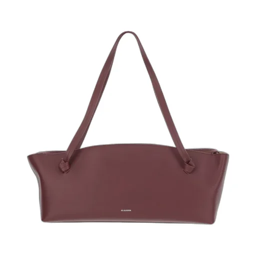 Top Handle Tote Bag