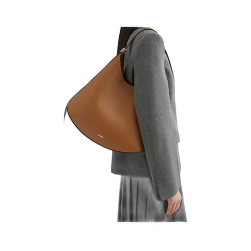 Eldorado Medium Shoulder Bag
