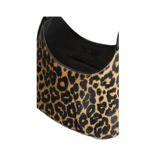 Eldorado Small Shoulder Bag