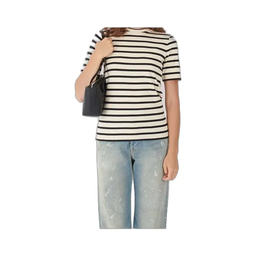 Top Handle Tote Bag
