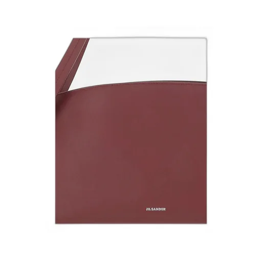 Top Handle Tote Bag