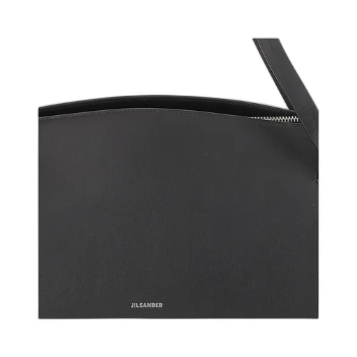 Top Handle Tote Bag