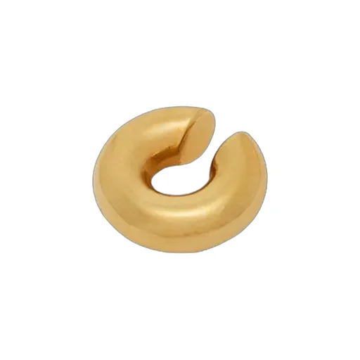 Ear Cuff