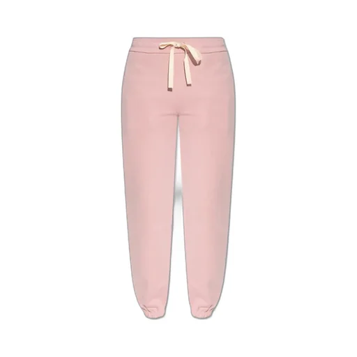 Drawstring Sweatpants