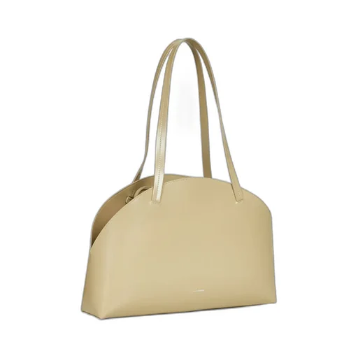 Curve Medium Shoulder Bag