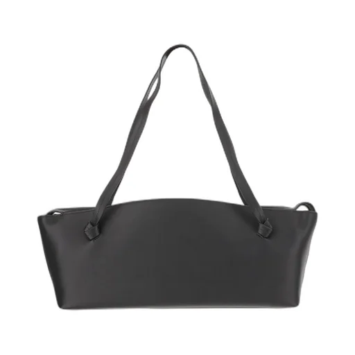 Top Handle Tote Bag