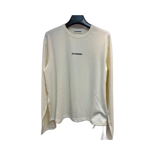 Long-Sleeved T-Shirt