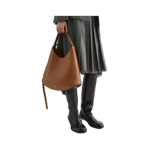 Eldorado Medium Shoulder Bag