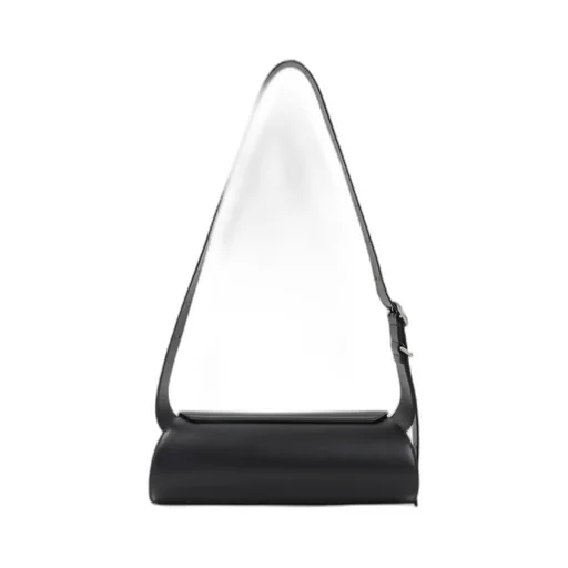 Cannolo Grande Handbag