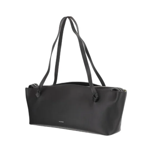 Top Handle Tote Bag